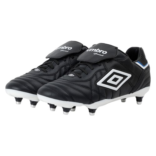 Umbro mens speciali - umbro,