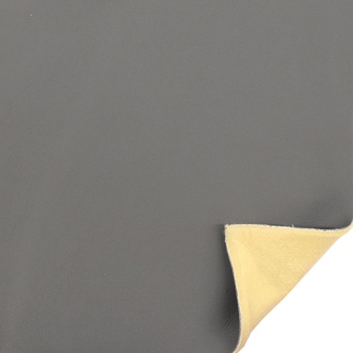 Spradling boat foam back - boat, 1/4