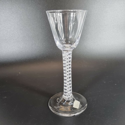 Antique georgian 18th century - antique,