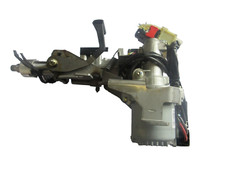 RENAULT MEGANE ELECTRIC POWER