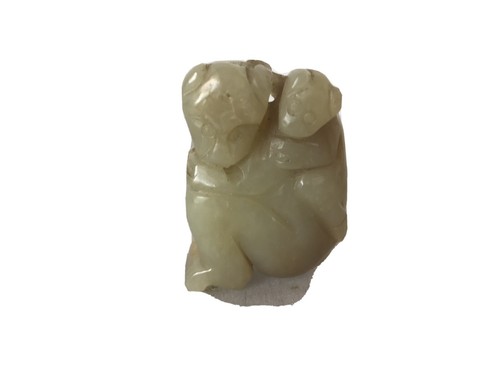 Superb chinese 1890 1930 - chinese,