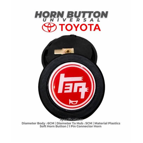 Fits for toyota teq - teq, steering