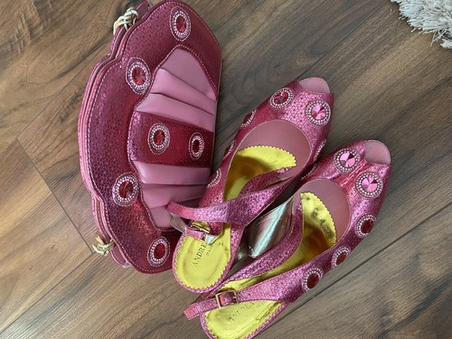 Original italian shoe - original,