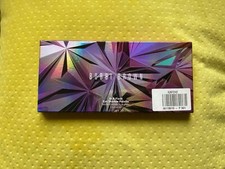 Bobbi Brown In A Flash