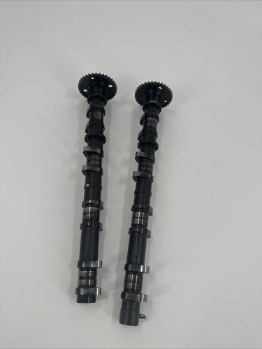 Suzuki gsxr 1000 - 1000, shafts