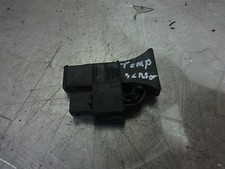 Seat Leon Cupra R  2000-2006