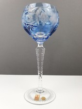 Rare nachtmann crystal - x,