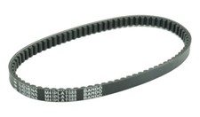 S41PLAT088 - Transmission Belt