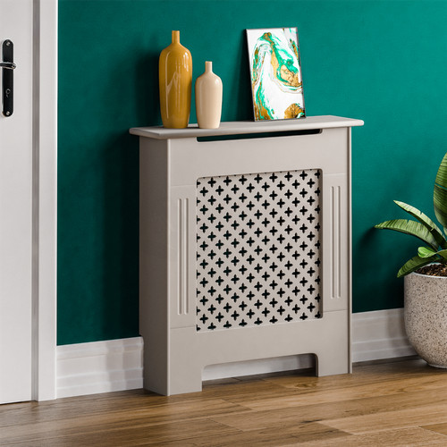 Sale radiator cover small - cover,