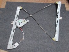 Peugeot 206 osf - 206,