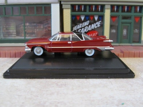 Oxford diecast vehicle ho - oxford,