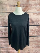 COS Jumper Women's Medium 42"