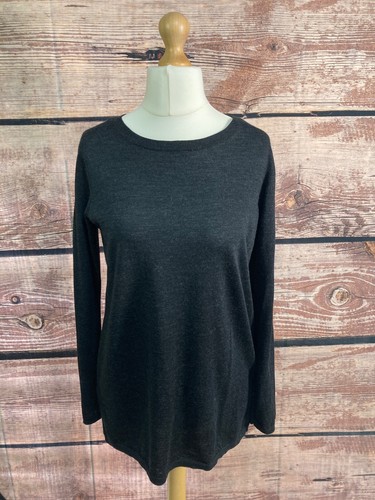 Cos jumper womens - cos, 42"