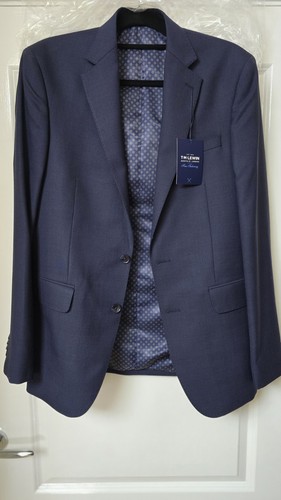 Mens lewin london - mens,