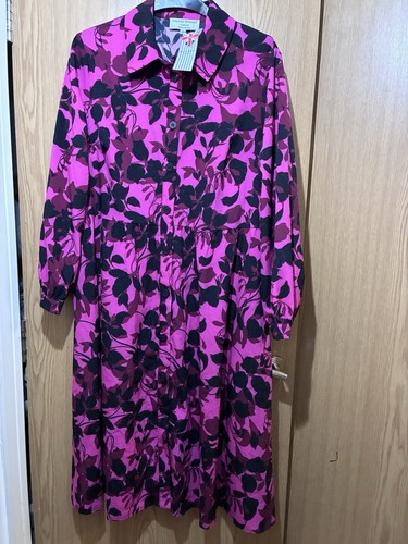 Helene berman london bright - helene,