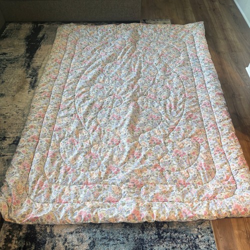 Vtg rare laura ashley sycamore - vtg,
