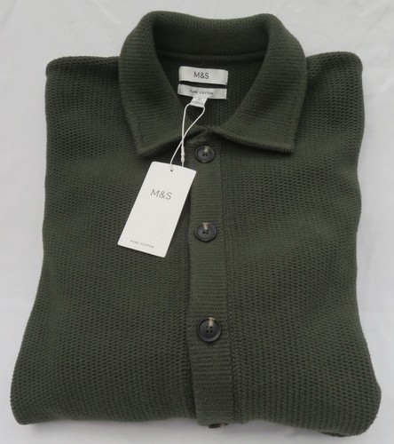 Men marks spencer dark - &,