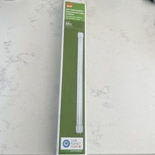 Triphosphor Fluorescent Tube