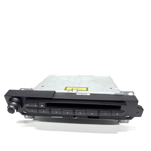 Bmw sat nav ask navigation - bmw,