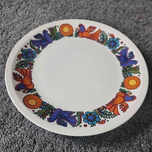 Vintage villeroy boch - vintage,
