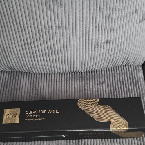 Ghd curve thin wand 14mm - ghd,