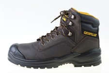 CAT Caterpillar Striver Mid S3