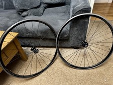 Specialized Axis 700c Road