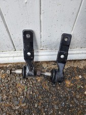 Ball Joint fits ALFA ROMEO GTV