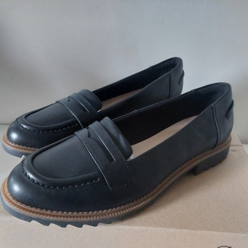 Clarks griffin milly womens - clarks,