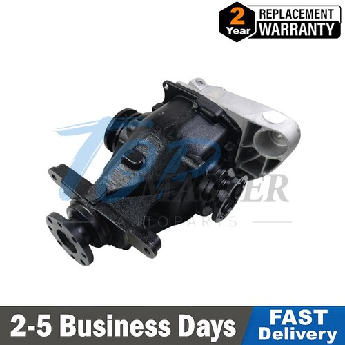 For bmw e87 e90 - e90, 116i