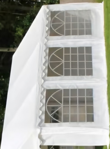 4x6m pvc waterproof storage - waterproof,