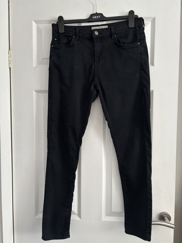 Teens womens black soft - womens,