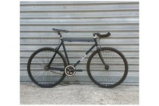 Single Speed Urban Flip Flop
