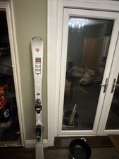 Glisshop Winter Your Life