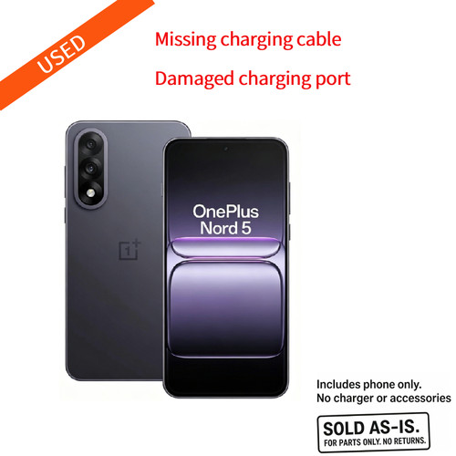 Oneplus nord 256gb - oneplus, 8+256gb