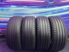 205 55 16 Michelin Primacy 4