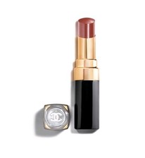 CHANEL Coco Flash le rouge