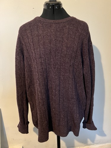Blue harbour men - m&s,