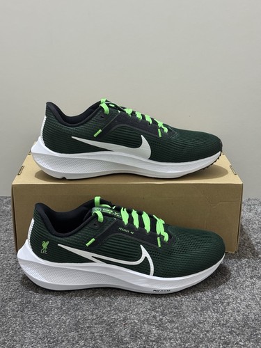 Nike air zoom pegasus - pegasus, 40