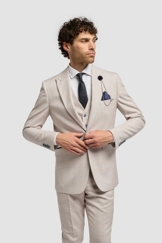 Brand new cavani caridi - **brand,