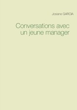Garcia - Conversations avec un