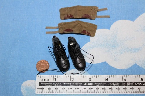 Ujindou scale ww2 - ujindou,