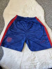 2020-21 England Nike Player