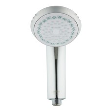 Mira Response RF1 Four Spray