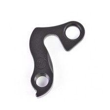 Wheels mfg derailleur mech - derailleur,