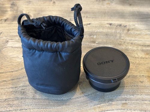 Sony vcl ha06 wide - sony, vcl-ha06