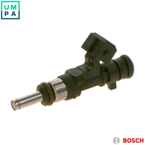 Injector 280 158 124 for - 280,