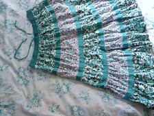 BM Casual Hippy Boho Gypsy