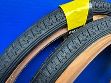 GT BMX 26 Tires,LP-5 HERITAGE