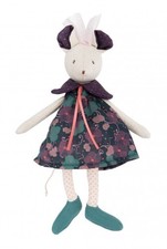 MOULIN ROTY - ONCE UPON A TIME
